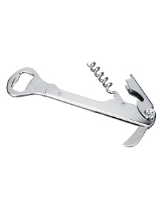 Sacacorchos camarero presto. tescoma