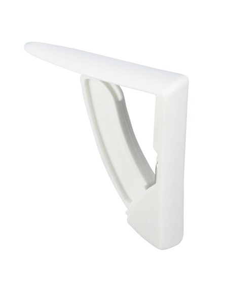 Juego 4 pinzas sujetamanteles presto. tescoma