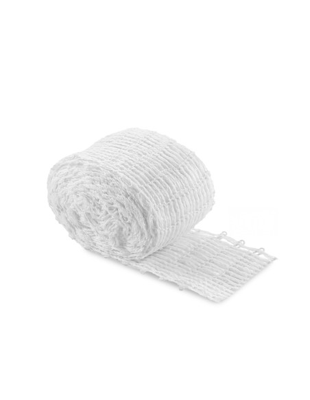 Malla alimentaria presto. tescoma