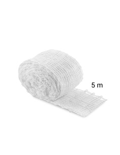 Malla alimentaria presto. tescoma 2