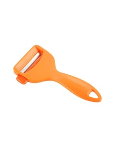 Pelador de calabaza presto expert, ajustable. tescoma