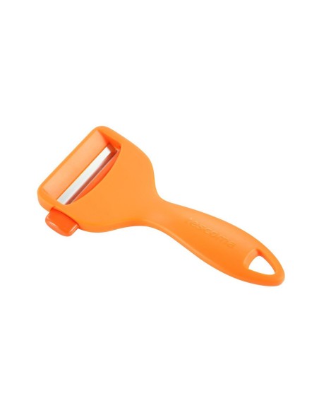 Pelador de calabaza presto expert, ajustable. tescoma