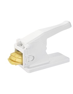 Cortador de patatas handy. tescoma