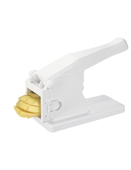 Cortador de patatas handy. tescoma