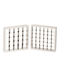 Cortador de patatas handy. tescoma 2