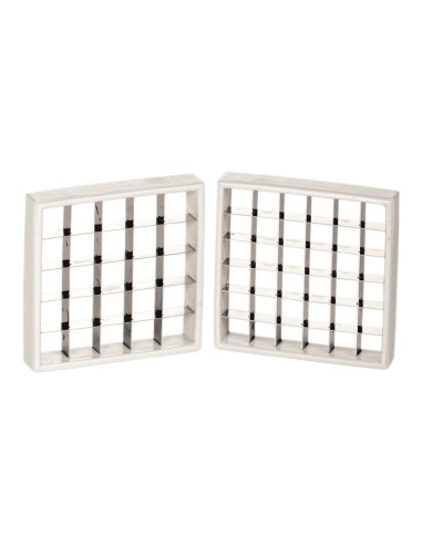 Cortador de patatas handy. tescoma