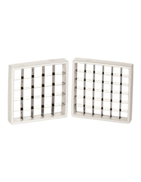 Cortador de patatas handy. tescoma