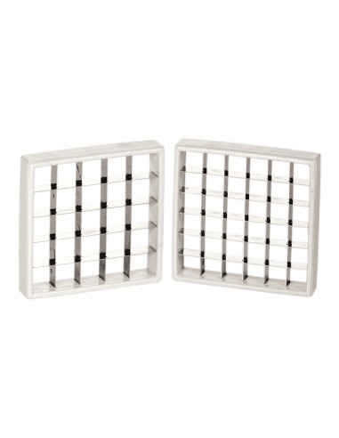 Cortador de patatas handy. tescoma