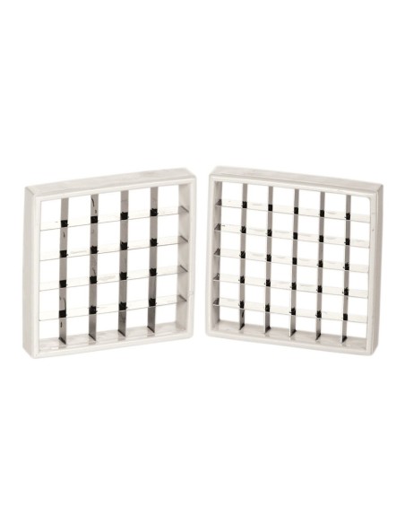 Cortador de patatas handy. tescoma