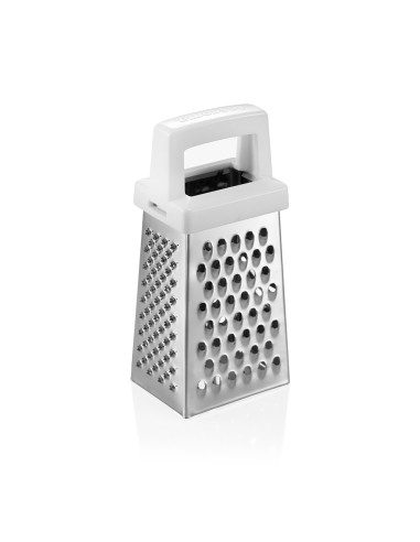 Mini rallador handy. tescoma