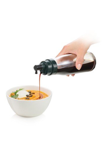 Pulverizador aceitera con vertedor 250ml...