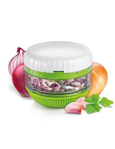 Picadora giratoria handy. tescoma