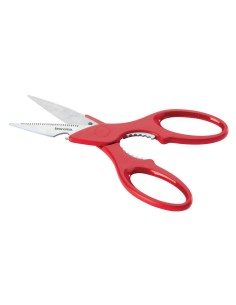 Tijeras multiusos 22cm presto. tescoma