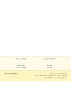 Cierre corredera 6826 alum ne. micel 2