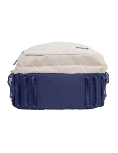 Mochila escolar 4 cremalleras serie 1918 25 l...