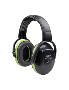 Cascos pro (ce) 4959000 wolfcraft 2