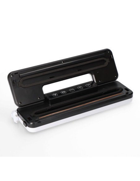 Máquina de vacio 90 w