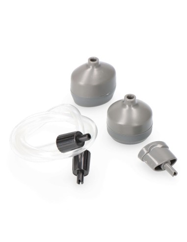 Máquina de vacio 90 w