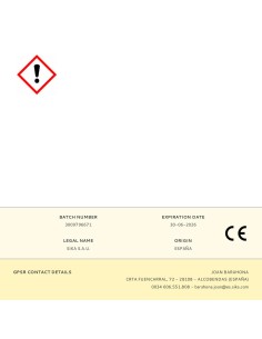 Adhesivo y sellador sikaflex-11fc purform gris 300 ml 2