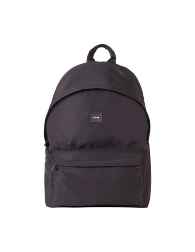 Mochila escolar negra 22l. shadow
