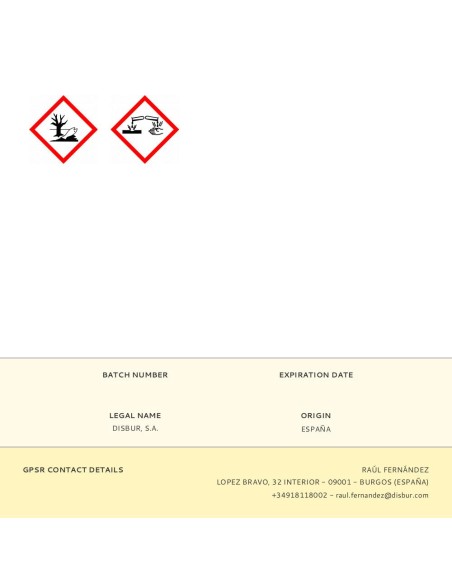 Desatascador especial cabellos 900 ml