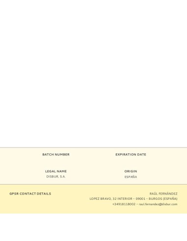 Cepillo para juntas.