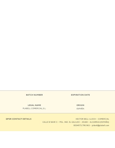 Taburete estable movil, negro