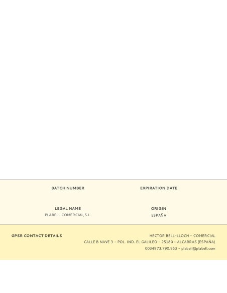 Taburete estable movil, negro