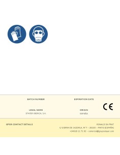 Disco corte multimaterial ø115 mm 2