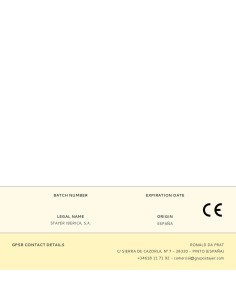 Corona diamantada, ø12 mm / m14, corte seco 2