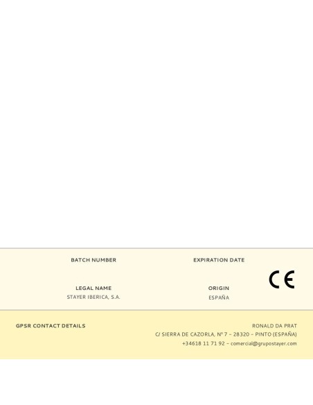 Corona diamantada, ø12 mm / m14, corte seco