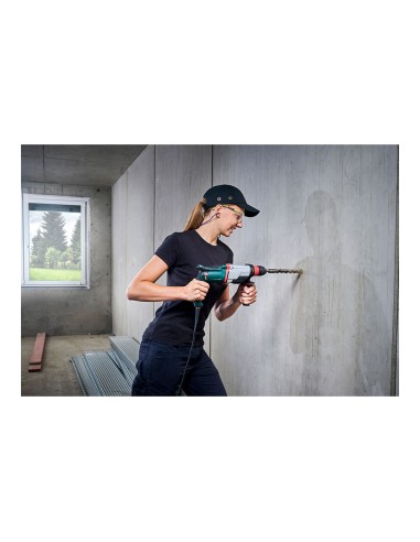 Disco extrafino inox standard, ø230x1,9x22,23 mm