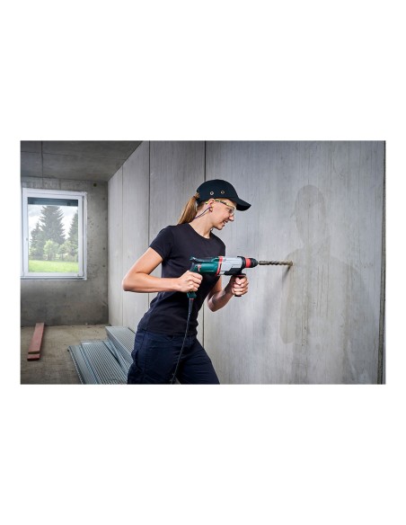 Disco extrafino inox standard, ø230x1,9x22,23 mm