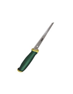 Sierra para mamposteria en seco 150mm 6" as15 mota