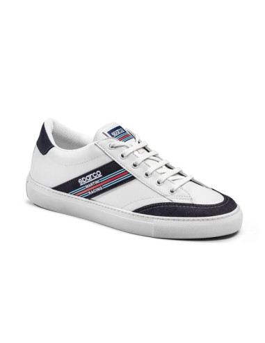 Calzado deportivo s-time martini-r t.40