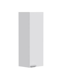 Columna baño 30 1 puerta suspendida koncept