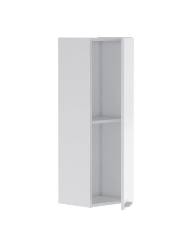 Columna baño 30 1 puerta suspendida koncept