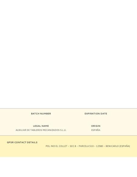 Columna colgar 51 1puerta + estantes