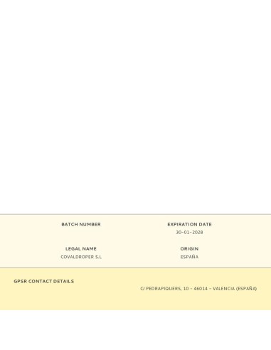 Compresas evax liberty normal alas 12