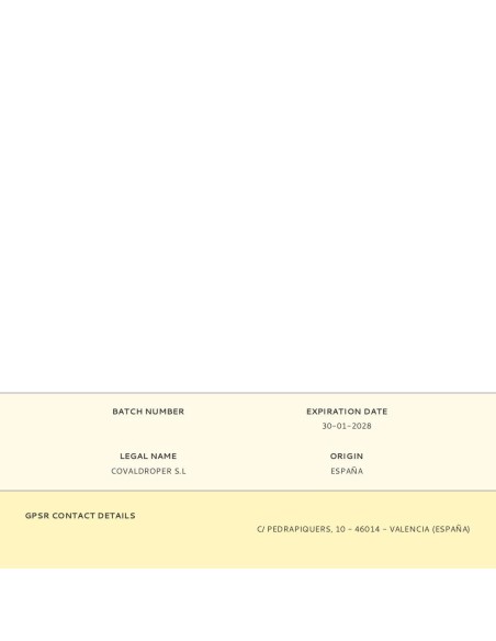 Compresas evax liberty normal alas 12