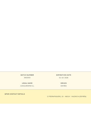 Pañal chelino t3 4-10 kg 36 uds