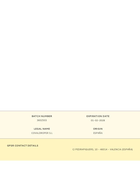 Pañal chelino t3 4-10 kg 36 uds