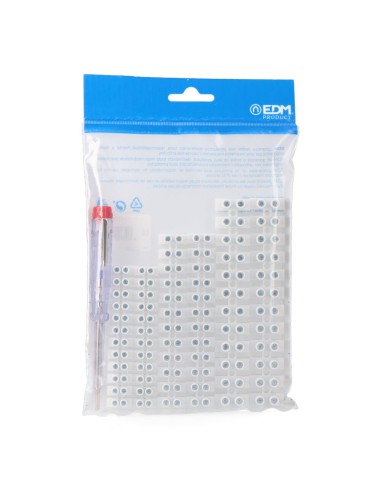 Kit bricolaje eléctrico destornillador +...