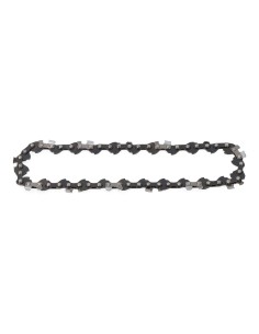 Recambio cadena mini motosierra 08360