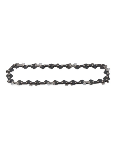 Recambio cadena mini motosierra 08360