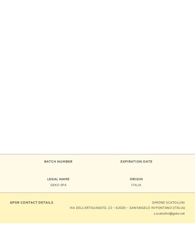 Lona multiuso 16m² ldpe