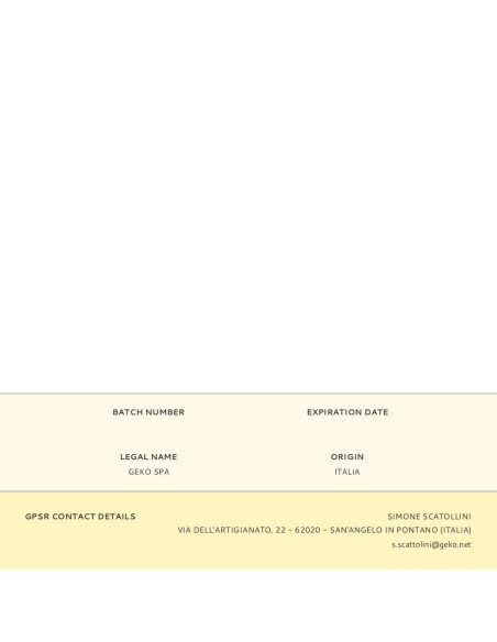 Lona multiuso 16m² ldpe