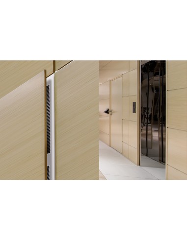 Cinta alfa-lok lineal de gancho, negra, 25 mm x...