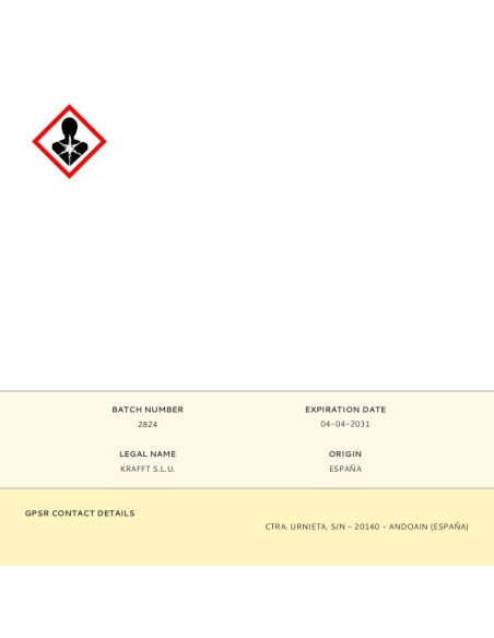 Pack puesta a punto inyectores diésel