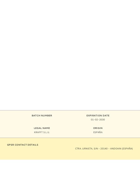 Aceite de motor 2t premium 125ml